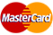 Plati online prin MasterCard