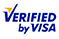 Plati online verificate VISA