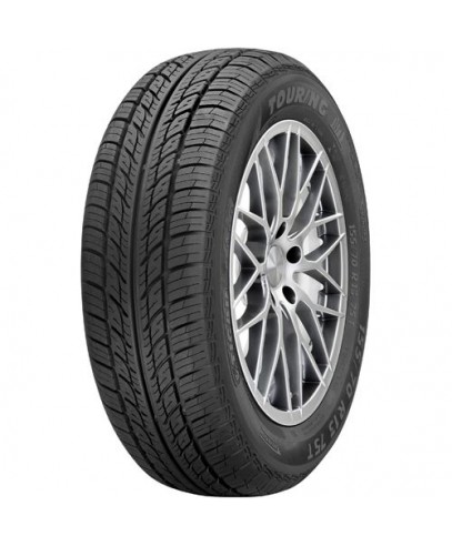 175/70R14 TIGAR TOURING 84T 