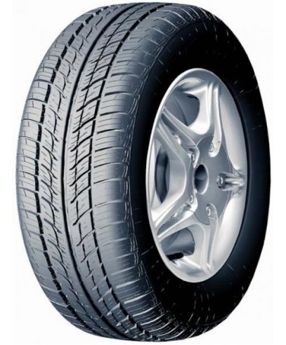 185/65R14 TIGAR TOURING 86T