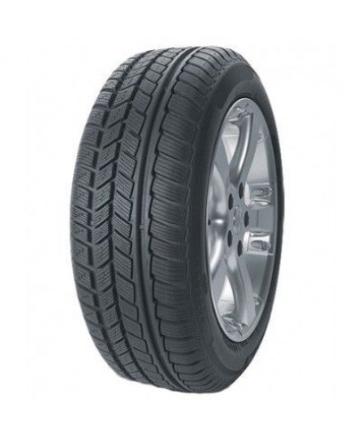 185/65R15 STARFIRE AS2000 88T (4AS) MS